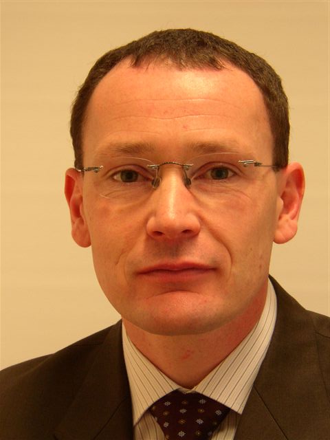 $formattingTool.escape(contactPersonFirstName) $formattingTool.escape(contactPersonLastName)